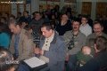 2010-04-22_Fina+l_XV_edycji_Mi+edzygminnych_Zawod+ow_Szachowych_[03].jpg